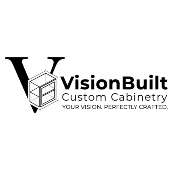 Hingeworks Cabinetry