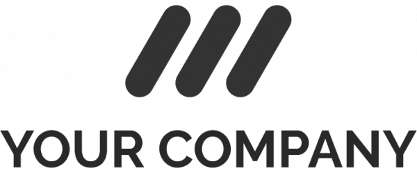 Hingeworks Cabinetry